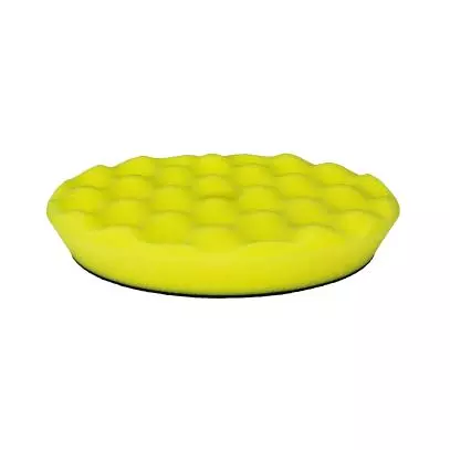 Farecla 8 Inch G Mop 200 mm Waffle Compounding Foam (Each)