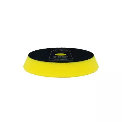 Farecla 6 Inch G Mop 150 mm  Angled Flexible Compounding Foam  (