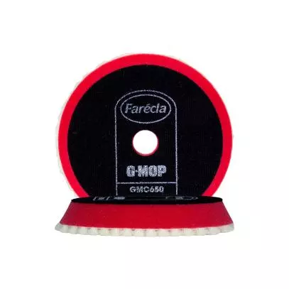 Farecla G MOP SUPER HIGH CUT 77mm 3