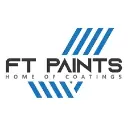 2K Textured Protective Paint – Tough, Scratch-Resistant Paint for Cars, Machines & Heavy-Use Areas