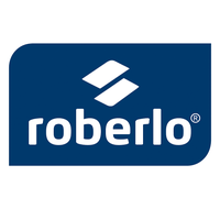 Roberlo