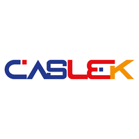 Caslek