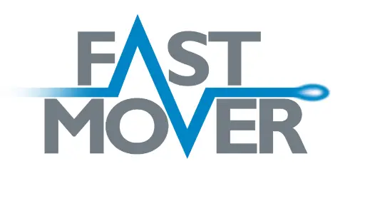 [FMT9994/XL] Fast Mover Breathable Coverall, Cat 3, Type 5 & 6, X Large