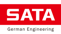 [SAT.24315] Securing handle M 12 for SATA pressure pot 10 l