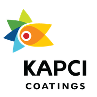 [FLKTIN/1] Kapci Metal Paint Tins 1 l