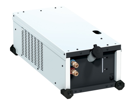 [013537] GYS COOLING UNIT WCU1KW C - TIG 400 A