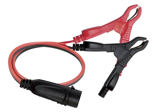 [026889] GYS GYSFLASH 1 TO 6 CLAMP KIT