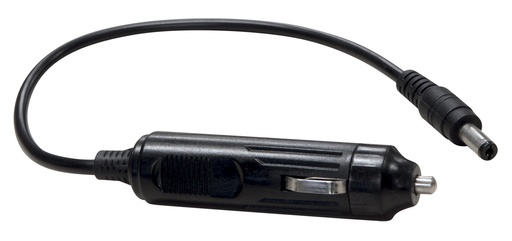 [027404] GYS CIGARETTE LIGHTER KIT FOR STARTRONIC