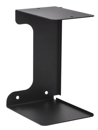 [028906] GYS CNT OPTION FOR GYSFLASH TROLLEY XL - ND