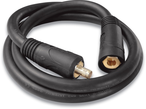 [032446] GYS NOMADFEED CONNECTION CABLE 10m - 70mm²