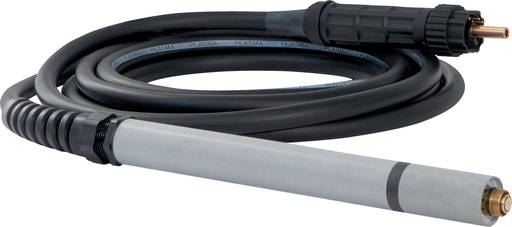 [037533] GYS TORCH PLASMA AUTOMATIC AT-70 - 12m - NO CONSUMABLES