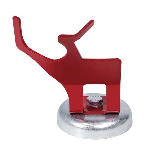 [038028] GYS ELECTRODE HOLDER MAGNETIC SUPPORT
