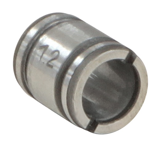 [038196] GYS DRIVE ROLL Ø 1.2 FOR TORCH PP 240D