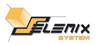 [SM.1.911.5610/E5] 5ltr Selemix 1-610 1K Synthetic Thinner (Each)