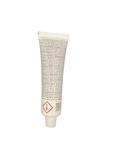 [SWI.05000003] 40g Swiftlon® Hardener White (Each)