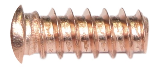 [049413] GYS 100 STEEL SELF TAPPING THREADED STUDS Ø5x12