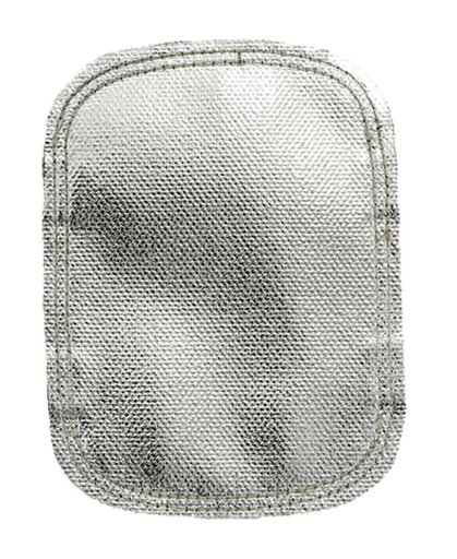 [064157] GYS FIBREGLASS WELDING GAUNTLET PROTECTOR