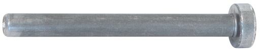 [065642] GYS 250 SHEAR CONNECTORS Ø 10 x 100mm (TYPE SD ISO 13918 Low Car