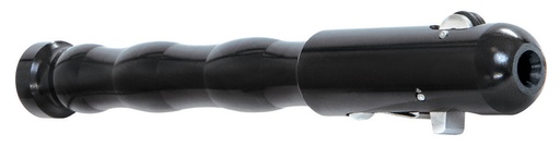 [065857] GYS TIG FILLER METAL PEN