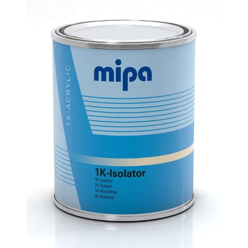 [225510000] Mipa 1K Isolator (1LT)