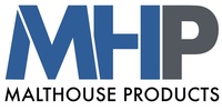 [MT36] MHP 1.5 36mm Masking Tape -24 coils"