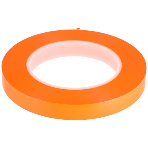 [9190015000] Mirka Masking Tape 150°C Fine Line 15mmx55m, 10/Pack