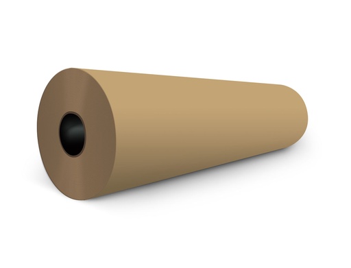 [9191330012] Mirka Masking Paper Premium, 120cm x 300m