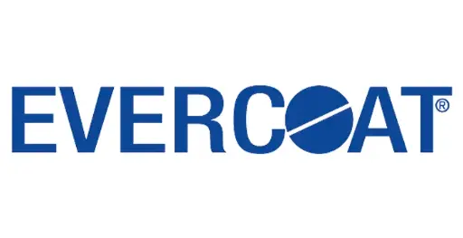 [101667] Evercoat Z-Grip 3lt