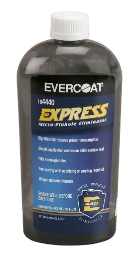 [104440] Evercoat 440 Express 473ml