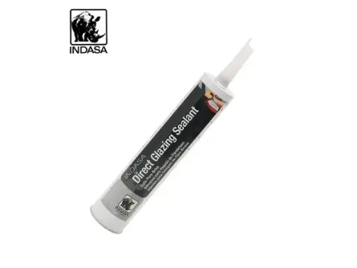 [472620] Indasa Direct Glaze Sealer 310ml