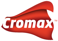 [CRO.D12627755] 850g Cromax 16.30 Coagulant