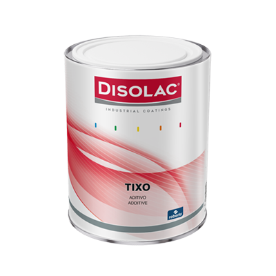 [69204] TIXO - 1 kg