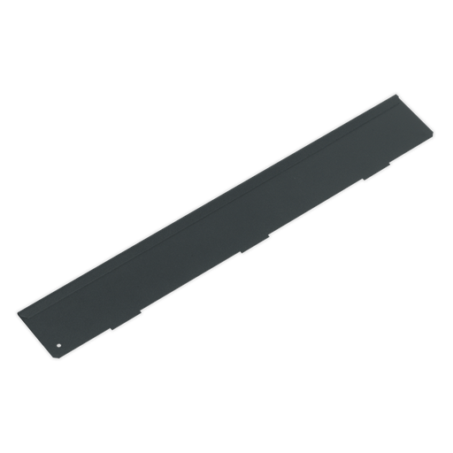 [AP24ACC6] Sealey Premier™ Drawer Divider for AP24 Series Rollcabs & Topche