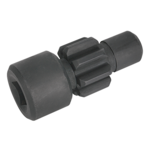 [CV011] Sealey Crankshaft Rotator for Scania 1/2"Sq Drive