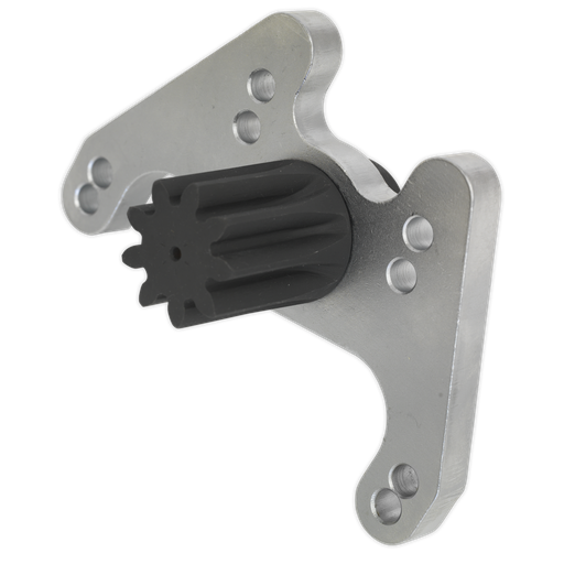 [CV039] Sealey Crankshaft Rotator for Volvo 1/2"Sq Drive