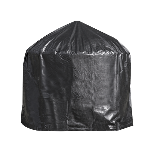 [DG123] Sealey Dellonda Fire Pit, Fireplace, Outdoor Patio Heater PVC Co