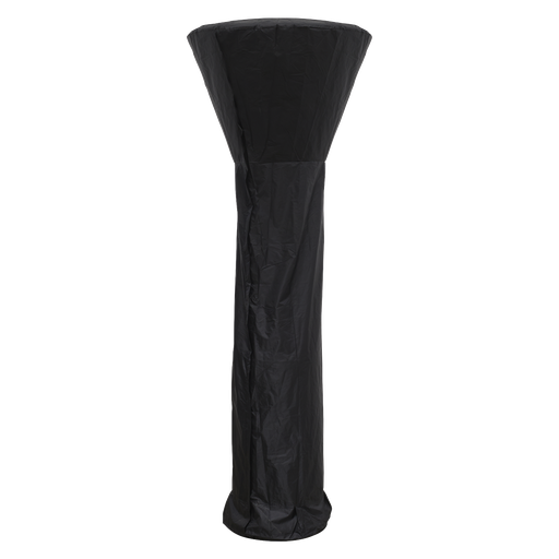 [DG179] Sealey Dellonda Tower Patio Heater Cover, Heavy-Duty & Water Res