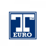 [GXT4000/PACK] T-Euro Novoc Nonwoven Presaturated Waterbased Microfiber Wipe 24