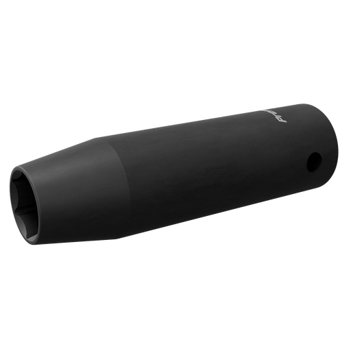 [IS1211D] Sealey Premier Deep Impact Socket 1/2"Sq Drive 11mm