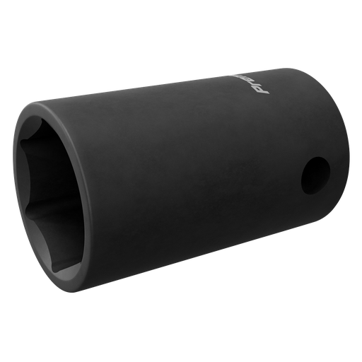 [IS1216] Sealey Premier Impact Socket 1/2"Sq Drive 16mm