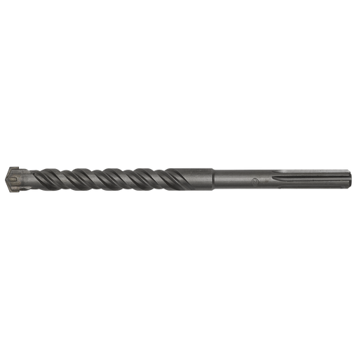 [MAX24X320] Sealey Worksafe® SDS MAX Drill Bit 24 x 320mm
