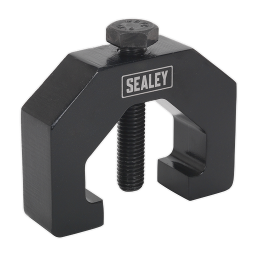 [PS969] Sealey Steering Drop Arm Puller for Land Rover 2/2A/3