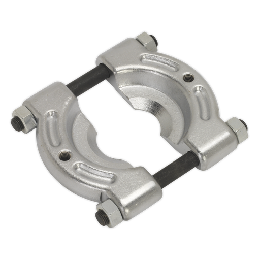[PS987] Sealey Bearing Separator 50-75mm