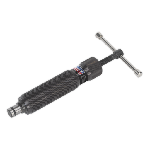 [PS990] Sealey Hydraulic Ram 10 Tonne