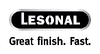 [LES.557871] 1ltr Lesonal 2K Ultra Air Hardener (Each)