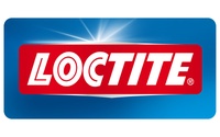 [LOC.2486102] 310ml Loctite Teroson 9220 Power Adhesive (Each)