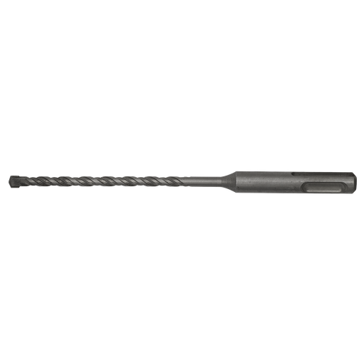 [SDS4X160] Sealey SDS Plus Drill Bit 4 x 160mm