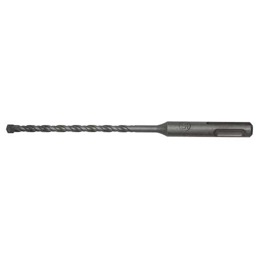 [SDS5.5X160] Sealey SDS Plus Drill Bit 5.5 x 160mm