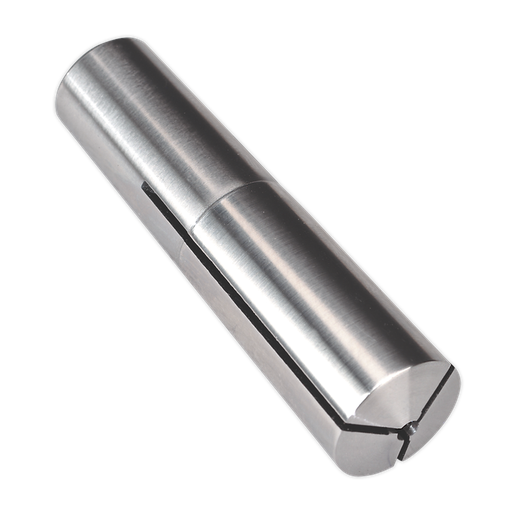 [SM2502C04] Sealey Collet MT3-M12 4mm