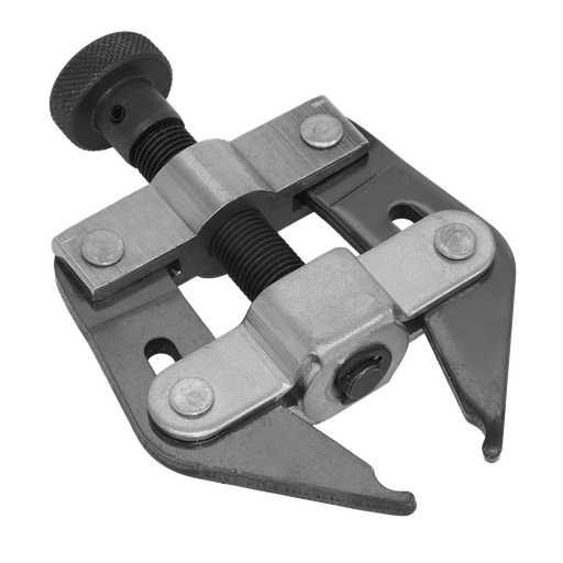 [SMC5] Sealey Motorcycle Chain Puller